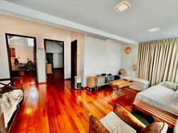 Serangoon Garden Estate (D19), Semi-Detached #431178671